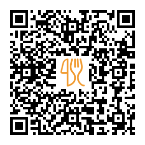 QR-code link către meniul Silks House