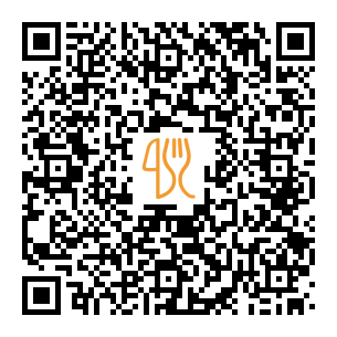 QR-code link către meniul Yeh Jia Calamari Rice Noodle Soup