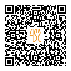 QR-code link către meniul Béni