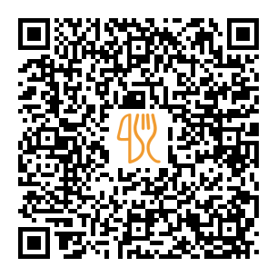 QR-code link către meniul Loong Kee Yong Tau Fu