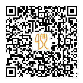 QR-code link către meniul Chung Cheng