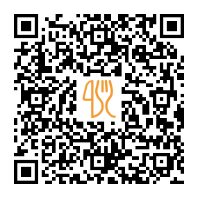 QR-code link către meniul Iggy's