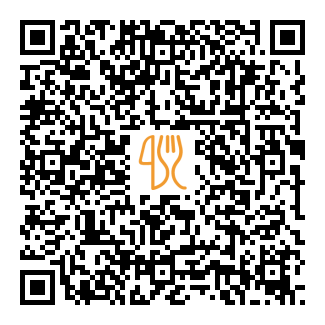 QR-code link către meniul Hong Peng La Mian Xiao Long Bao