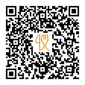 Menu QR de Yuan Fang Guabao