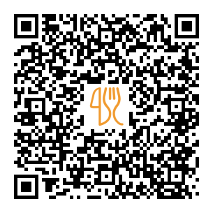 QR-code link către meniul N°168 Prime Steakhouse (zhongshan)