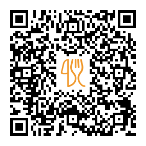 QR-code link către meniul Tien Hsia San Chueh