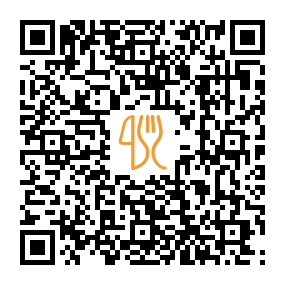 QR-code link către meniul Na Na Curry