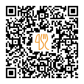 QR-code link către meniul Ah-guo Soup Noodles