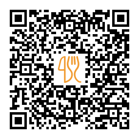 QR-code link către meniul Jen Ho Yuan