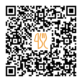 QR-code link către meniul A Xing Shi Mu Yu