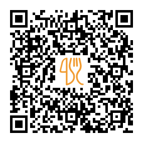 QR-code link către meniul Shi Hui Yuan