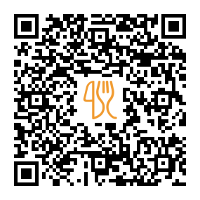 QR-code link către meniul Torien Yakitori