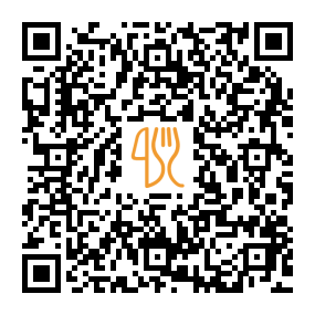 QR-code link către meniul Shang Palace