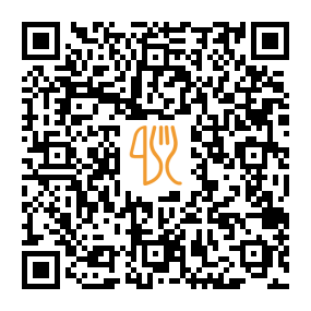 Link con codice QR al menu di Yē Zǐ Bīng Shì