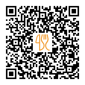 QR-code link para o menu de Romlan Guesthouse