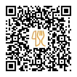 QR-code link către meniul Sushi Icha