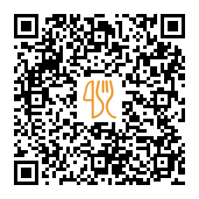 Menu QR de Fusia — Rajanya Nasi Timbel