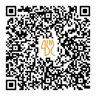 QR-code link naar het menu van Girlie's Seafood