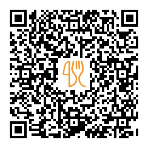 Enlace de código QR al menú de Shēn Zhèn Shì Dōng Gāo De Xī Cān Kā Fēi Tīng