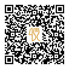 Menu QR de Koi Sushi