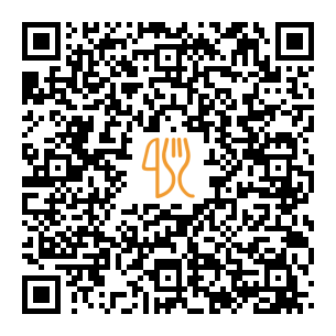 QR-code link para o menu de Calinga Painitan New Public Market