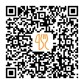 QR-code link către meniul Hutong