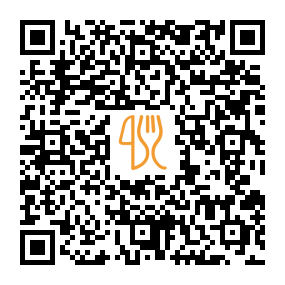 Carte QR de Duō Chí Kā Fēi