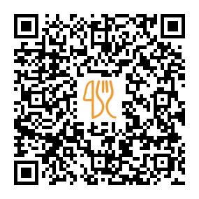 QR-code link către meniul Takoyaki Sushi Feji