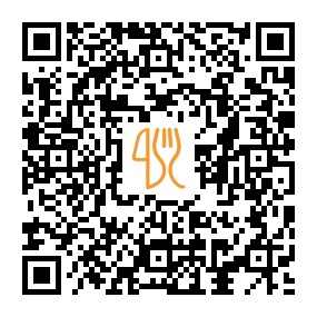 Enlace de código QR al menú de Hóng Xuān Zhōng Cān Tīng