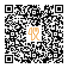 QR-code link para o menu de Waroeng Rizky Kdr