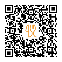 QR-code link para o menu de Janak