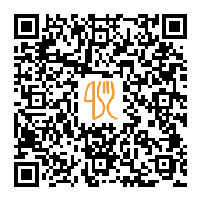 QR-code link către meniul Harapeco Sushi