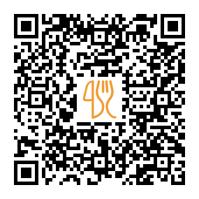 QR-code link către meniul Suteki Sushi