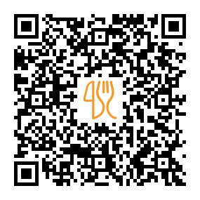 QR-code link către meniul Krysken Cyber Cafe