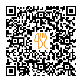 QR-code link către meniul Shí Guāng Jìng Hǎo