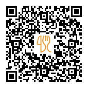 Enlace de código QR al menú de Housaku Sushi