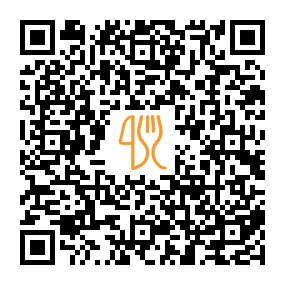 QR-code link către meniul Hàn Bèi Ní Sī Kā Fēi