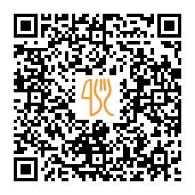 QR-code link către meniul Kirana Sushi Banyuwangi