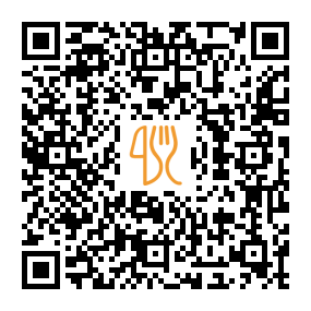 QR-code link către meniul Sushi Roll