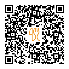 Menu QR de Simpang Tunghup