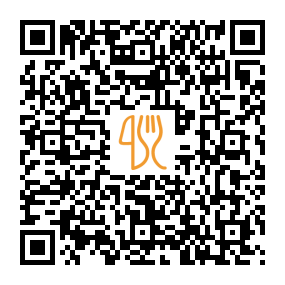 QR-code link către meniul Fú Lín Hǎi Xiān