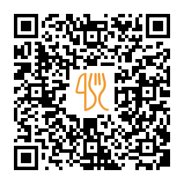 Enlace de código QR al menú de Sushi O