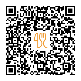 Enlace de código QR al menú de Yuichi Sushi