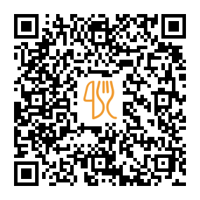 QR-code link para o menu de Cemilan'qu Kitchen