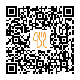 QR-code link către meniul Sushi Lima