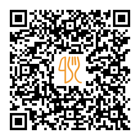 QR-code link para o menu de Appetito Pizza