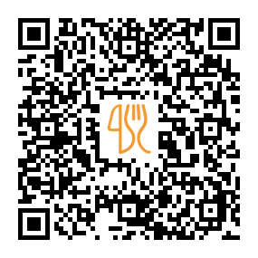 QR-code link para o menu de Water01warungteras