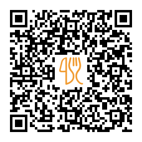 Menu QR de Gong Cha