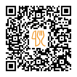 QR-code link para o menu de July Kitchen