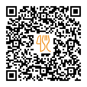 QR-Code zur Speisekarte von Waiki Dimsum Cabang Simo